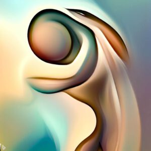 Die Rolle der Körpersprache in der Kommunikation