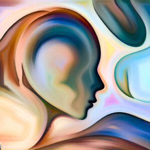 Emotionale Intelligenz: Wie man Empathie und soziale Kompetenz entwickelt