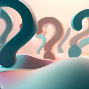 Fragetechniken für eine effektive Kommunikation