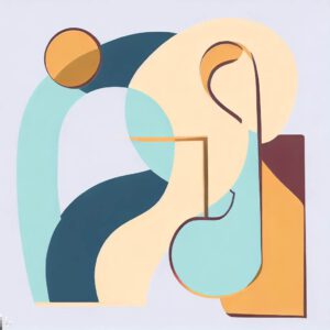 Positive Unternehmenskultur