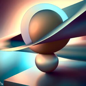 Stressmanagement am Arbeitsplatz