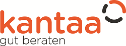 kantaa – gut beraten GbR in Berlin-Brandenburg
